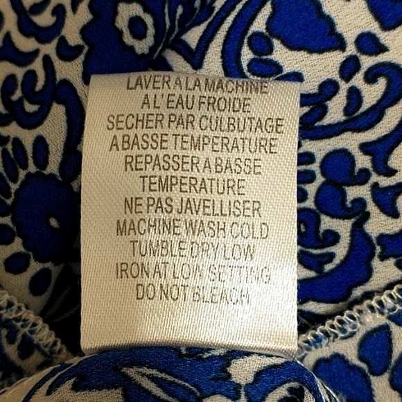 Stylish top - Picture 5 of 9